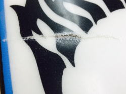 �G�|�L�V EPS 8_2